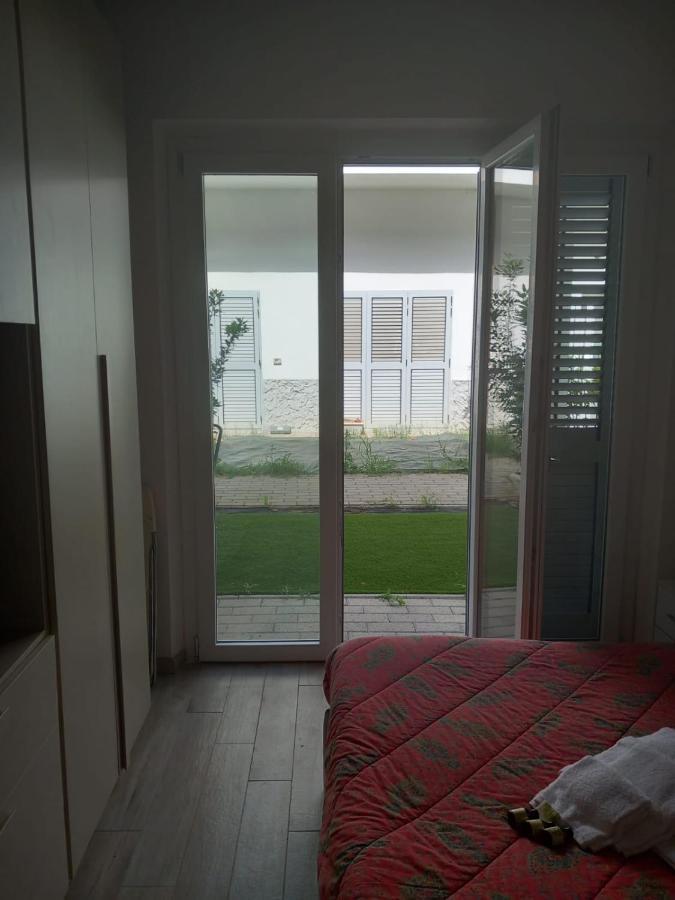 Casa Lavinia Apartment Florenţa Exterior foto